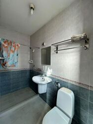 Joon Hiang Road (D19), Terrace #603299751